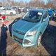 1FMCU9GX7DUA03092 2013 Ford Escape Se auction photo thumbnail 2
