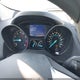 1FMCU9GX7DUA03092 2013 Ford Escape Se auction photo thumbnail 7