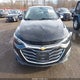1G1ZD5ST9NF179331 2022 Chevrolet Malibu Fwd Lt auction photo thumbnail 12