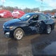 1G1ZD5ST9NF179331 2022 Chevrolet Malibu Fwd Lt auction photo thumbnail 14