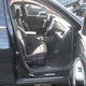 1G1ZD5ST9NF179331 2022 Chevrolet Malibu Fwd Lt auction photo thumbnail 5