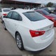 1G1ZD5ST9RF131351 2024 Chevrolet Malibu Fwd 1Lt auction photo thumbnail 3