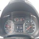 1G1ZD5ST9RF131351 2024 Chevrolet Malibu Fwd 1Lt auction photo thumbnail 7