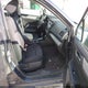 4S3BNAF66F3069682 2015 Subaru Legacy 2.5I Premium auction photo thumbnail 5