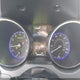 4S3BNAF66F3069682 2015 Subaru Legacy 2.5I Premium auction photo thumbnail 7