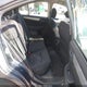 4S3BNAF66F3069682 2015 Subaru Legacy 2.5I Premium auction photo thumbnail 8
