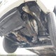 5N1BV28U46N123708 2006 Nissan Quest 3.5 auction photo thumbnail 14