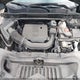 3GNKBHR44SS155158 2025 Chevrolet Blazer Awd 2Lt auction photo thumbnail 10