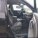 3GNKBHR44SS155158 2025 Chevrolet Blazer Awd 2Lt auction photo thumbnail 5