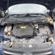 1FMCU0GX9GUB21001 2016 Ford Escape Se auction photo thumbnail 10