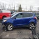 1FMCU0GX9GUB21001 2016 Ford Escape Se auction photo thumbnail 14