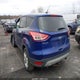 1FMCU0GX9GUB21001 2016 Ford Escape Se auction photo thumbnail 3