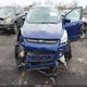 1FMCU0GX9GUB21001 2016 Ford Escape Se auction photo thumbnail 6