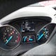 1FMCU0GX9GUB21001 2016 Ford Escape Se auction photo thumbnail 7