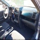 SHSRD788X5U307661 2005 Honda Cr-V Ex auction photo thumbnail 5