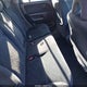 SHSRD788X5U307661 2005 Honda Cr-V Ex auction photo thumbnail 8