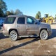 1GKS1EEF0CR247345 2012 GMC Yukon Denali auction photo thumbnail 13