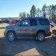 1GKS1EEF0CR247345 2012 GMC Yukon Denali auction photo thumbnail 14