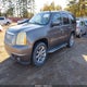 1GKS1EEF0CR247345 2012 GMC Yukon Denali auction photo thumbnail 2