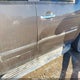 1GKS1EEF0CR247345 2012 GMC Yukon Denali auction photo thumbnail 6