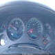 1GKS1EEF0CR247345 2012 GMC Yukon Denali auction photo thumbnail 7