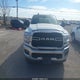 3C6UR5DL5RG311173 2024 Ram 2500 Big Horn 4X4 6'4 Box auction photo thumbnail 12
