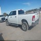 3C6UR5DL5RG311173 2024 Ram 2500 Big Horn 4X4 6'4 Box auction photo thumbnail 14