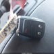 3C6UR5DL5RG311173 2024 Ram 2500 Big Horn 4X4 6'4 Box auction photo thumbnail 11