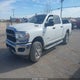 3C6UR5DL5RG311173 2024 Ram 2500 Big Horn 4X4 6'4 Box auction photo thumbnail 2