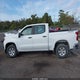 1GCPYAEH7LZ117988 2020 Chevrolet Silverado 1500 4Wd Short Bed Wt auction photo thumbnail 14