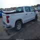 1GCPYAEH7LZ117988 2020 Chevrolet Silverado 1500 4Wd Short Bed Wt auction photo thumbnail 4