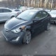 KMHDH4AH5FU456918 2015 Hyundai Elantra Sport auction photo thumbnail 2