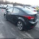 KMHDH4AH5FU456918 2015 Hyundai Elantra Sport auction photo thumbnail 3