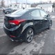 KMHDH4AH5FU456918 2015 Hyundai Elantra Sport auction photo thumbnail 4