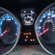 KMHDH4AH5FU456918 2015 Hyundai Elantra Sport auction photo thumbnail 7
