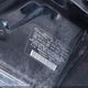 KMHDH4AH5FU456918 2015 Hyundai Elantra Sport auction photo thumbnail 9