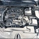 5YFB4MDE4RP112779 2024 Toyota Corolla Le auction photo thumbnail 10