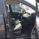 5YFB4MDE4RP112779 2024 Toyota Corolla Le auction photo thumbnail 5