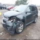 2GNFLEEK1D6273705 2013 Chevrolet Equinox 1Lt auction photo thumbnail 2