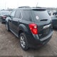 2GNFLEEK1D6273705 2013 Chevrolet Equinox 1Lt auction photo thumbnail 3