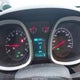 2GNFLEEK1D6273705 2013 Chevrolet Equinox 1Lt auction photo thumbnail 7