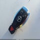 WDBNG70J82A297274 2002 Mercedes-Benz S 430 auction photo thumbnail 11