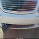 WDBNG70J82A297274 2002 Mercedes-Benz S 430 auction photo thumbnail 12