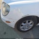 WDBNG70J82A297274 2002 Mercedes-Benz S 430 auction photo thumbnail 6