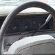 1G4BN5377NR440652 1992 Buick Roadmaster auction photo thumbnail 7