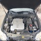 JTHBJ46G872067444 2007 Lexus Es 350 auction photo thumbnail 10