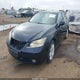JTHBJ46G872067444 2007 Lexus Es 350 auction photo thumbnail 2