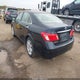 JTHBJ46G872067444 2007 Lexus Es 350 auction photo thumbnail 3