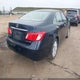JTHBJ46G872067444 2007 Lexus Es 350 auction photo thumbnail 4