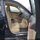 JTHBJ46G872067444 2007 Lexus Es 350 auction photo thumbnail 5